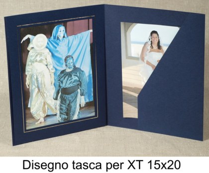 XT_15x20_Dettaglio_tasca.jpg